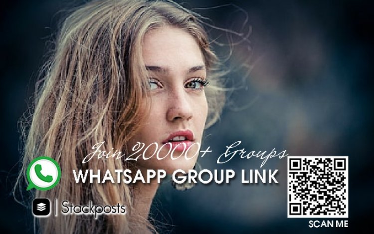 Hot Whatsapp Group Invite Link Ghana Join Group Malaysia