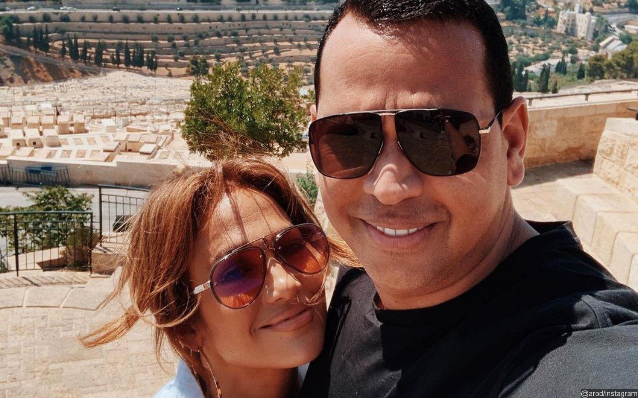 Dominican Republic Adult Telegram Group Link