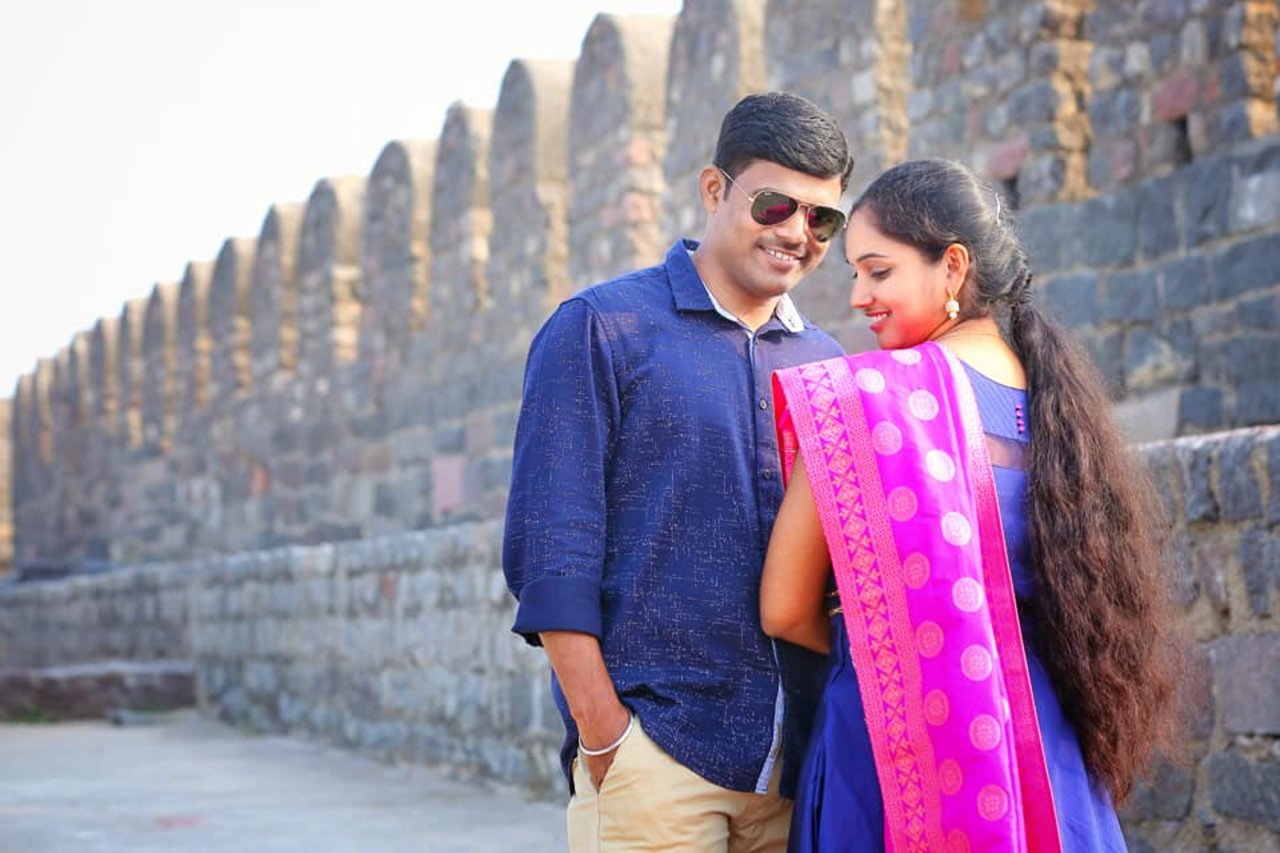 Warangal Adult Telegram Group Link