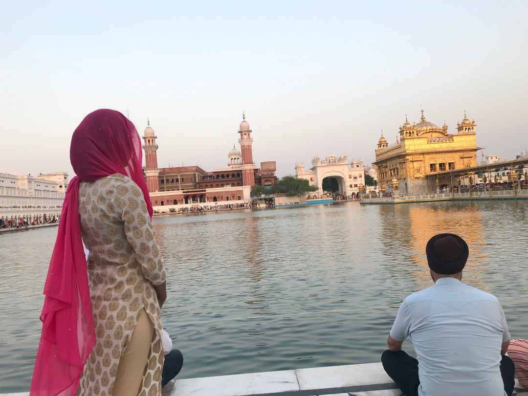 Amritsar Adult Telegram Group Link