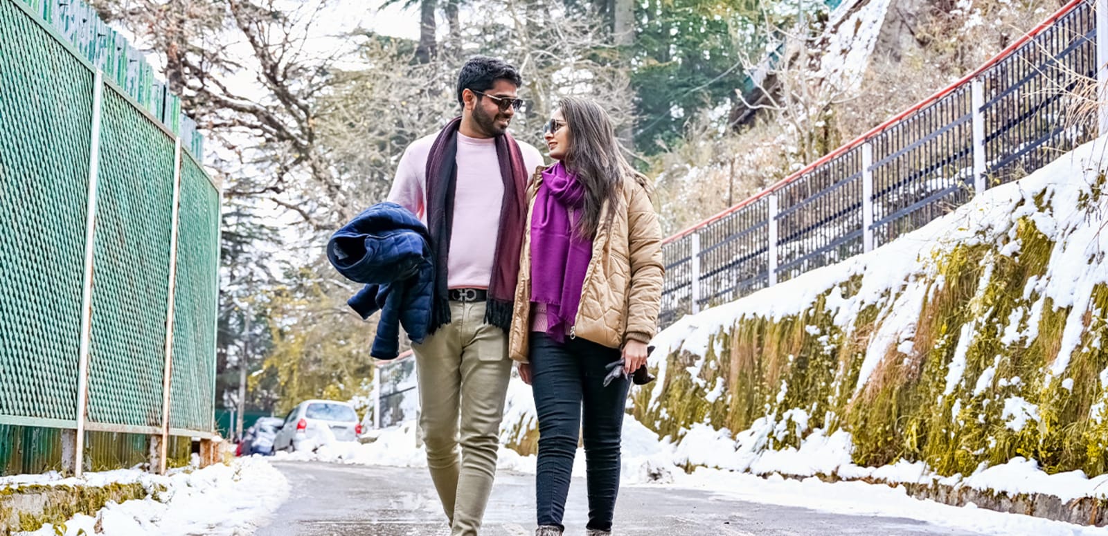 Shimla Adult Telegram Group Link