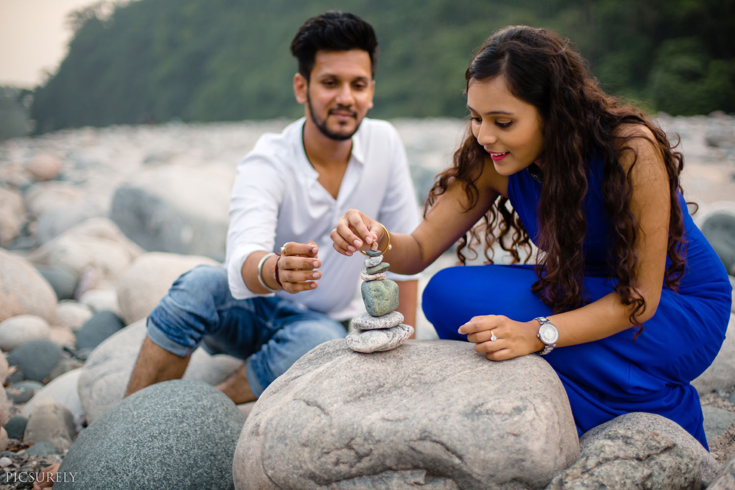 Meghalaya Adult Telegram Group Link