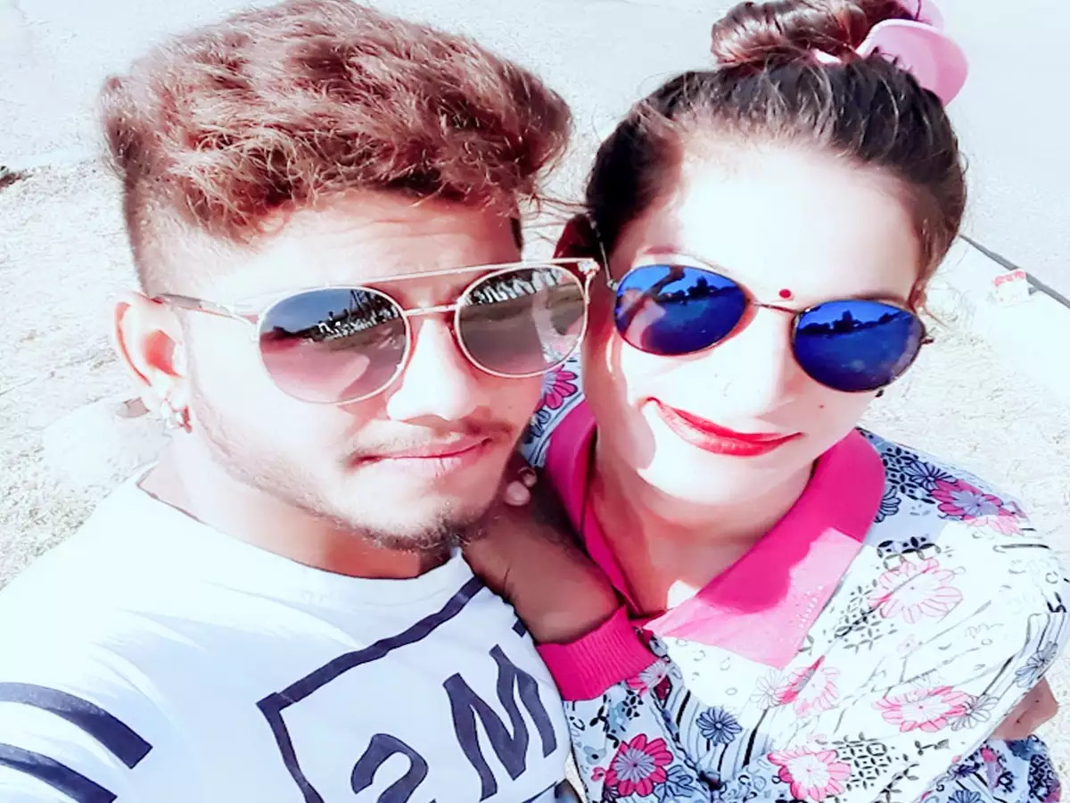 Vadodara Adult Telegram Group Link