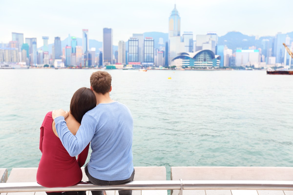 Hong Kong Adult Telegram Group Link