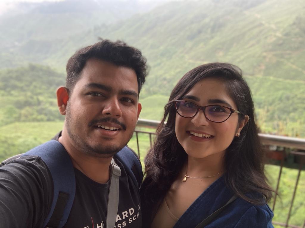 Darjeeling Adult Telegram Group Link