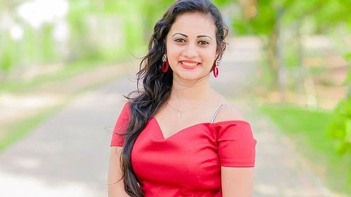 Rajkot Adult Telegram Group Link