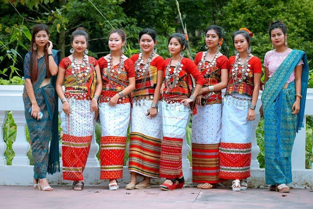 Tripura Adult Telegram Group Link