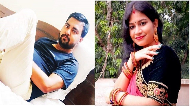 Bhubaneswar Adult Telegram Group Link