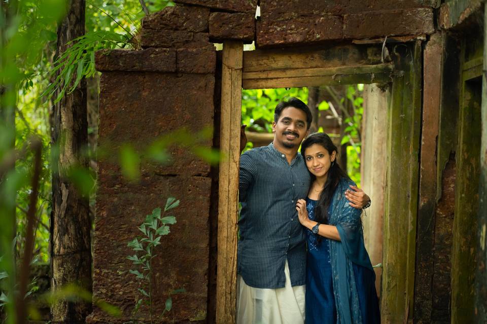 Kozhikode Adult Telegram Group Link