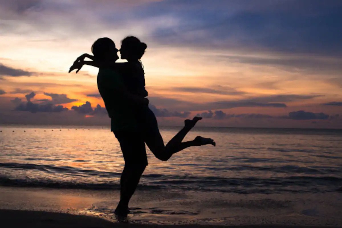 Goa Adult Telegram Group Link