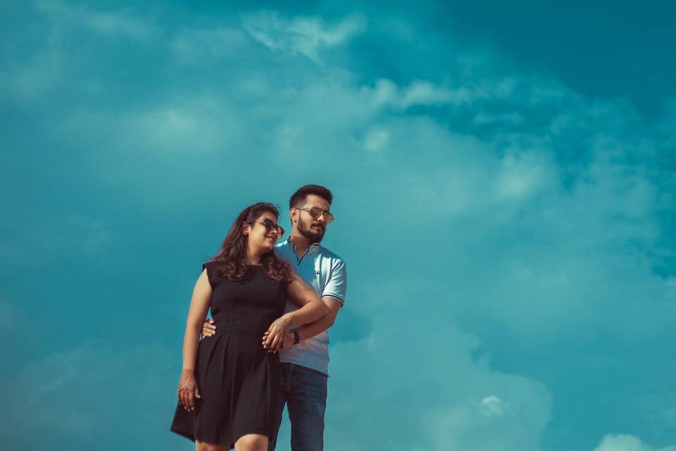 Ajmer Adult Telegram Group Link