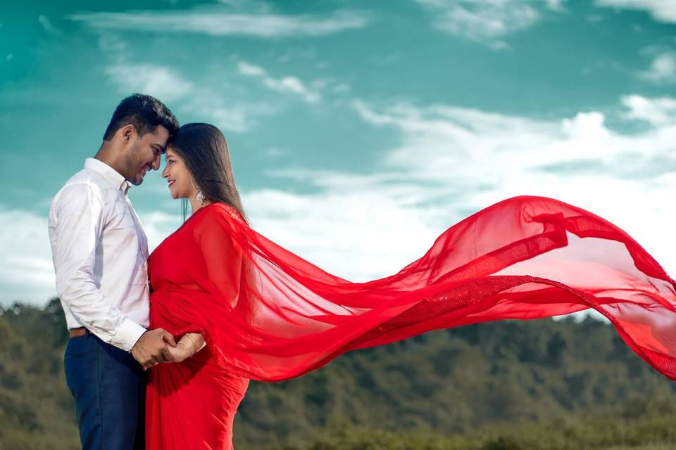 Guwahati Adult Telegram Group Link