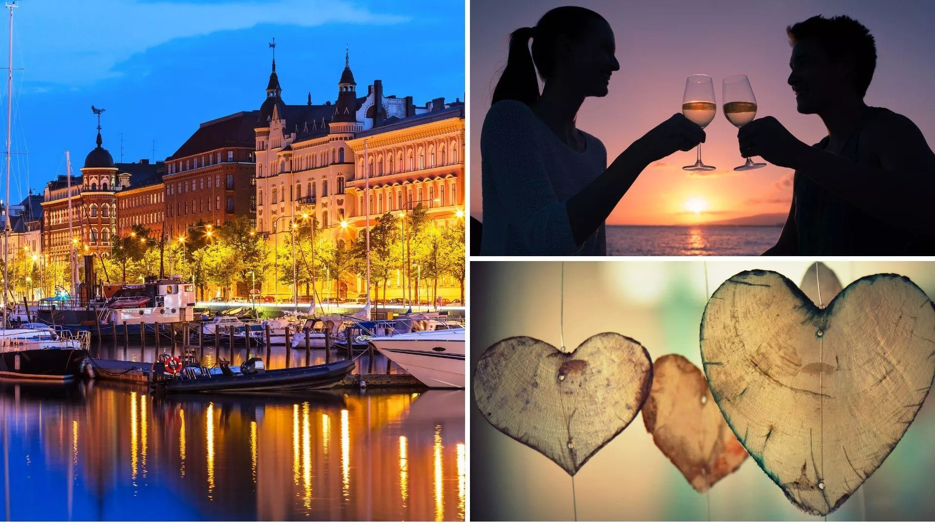 Finland Adult Telegram Group Link