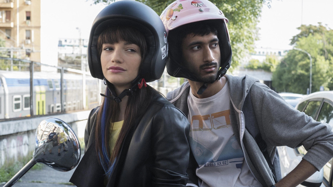 Bangladesh Adult Telegram Group Link