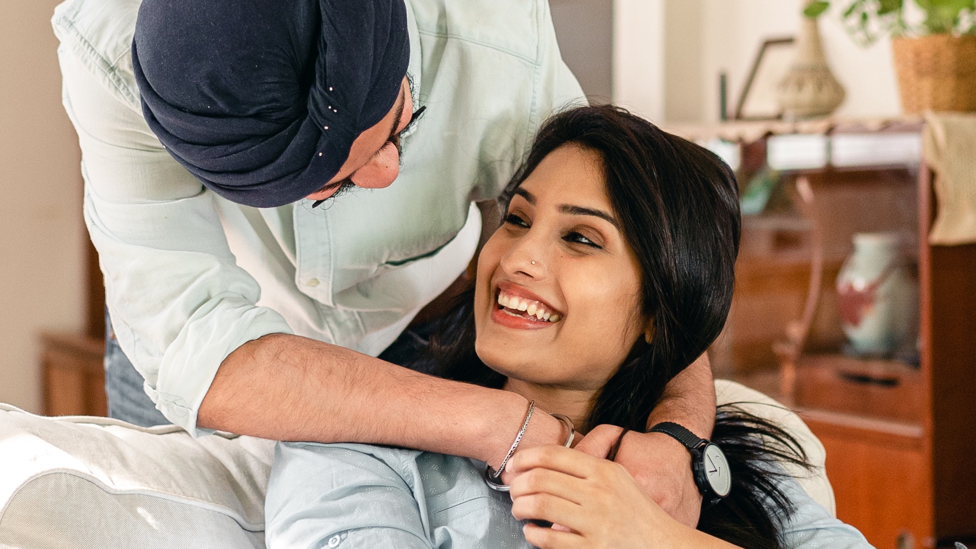 Nepal Adult Telegram Group Link