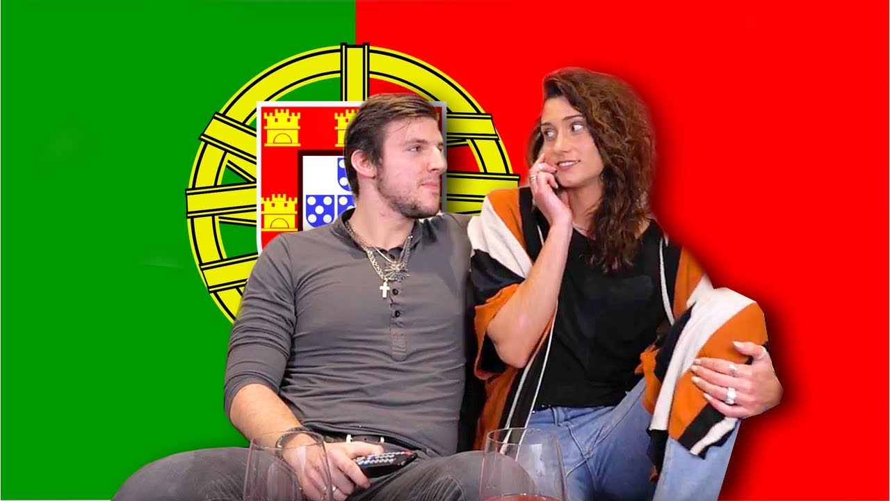 Portugal Adult Telegram Group Link