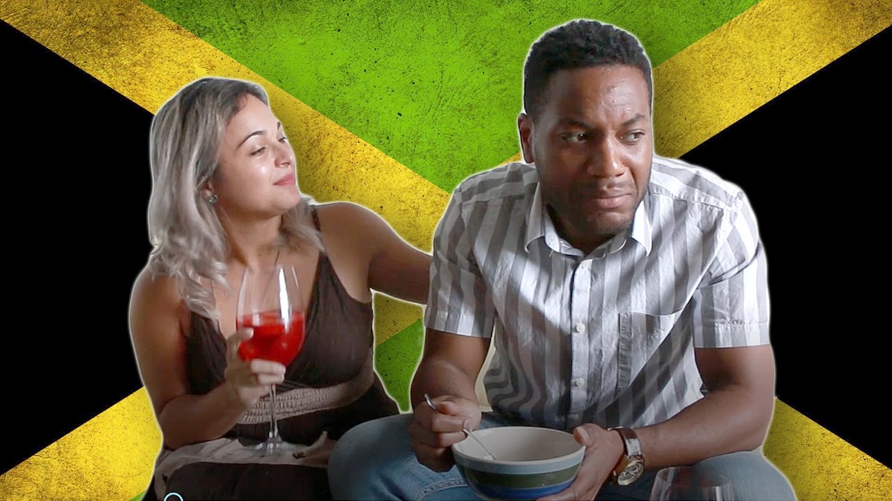 Jamaica Adult Telegram Group Link