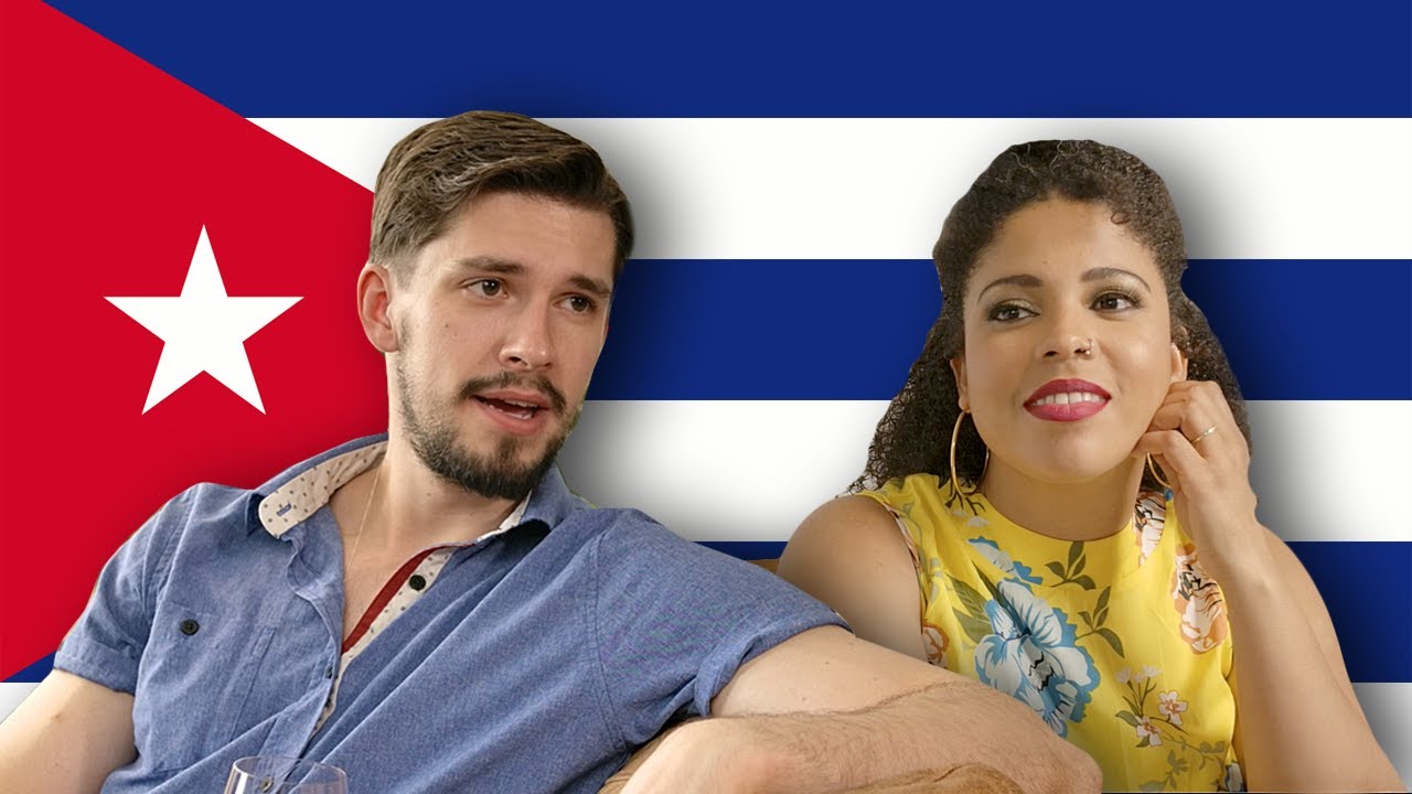 Cuba Adult Telegram Group Link