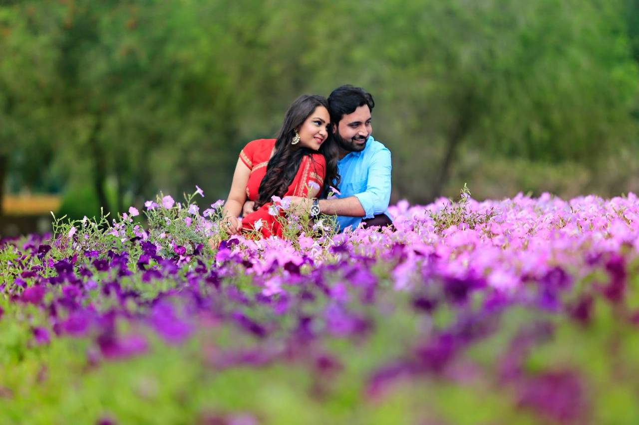 Bhavnagar Adult Telegram Group Link