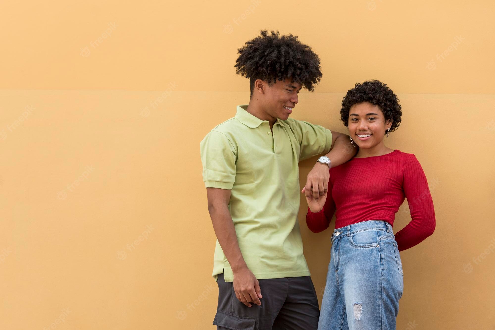 Panama Adult Telegram Group Link