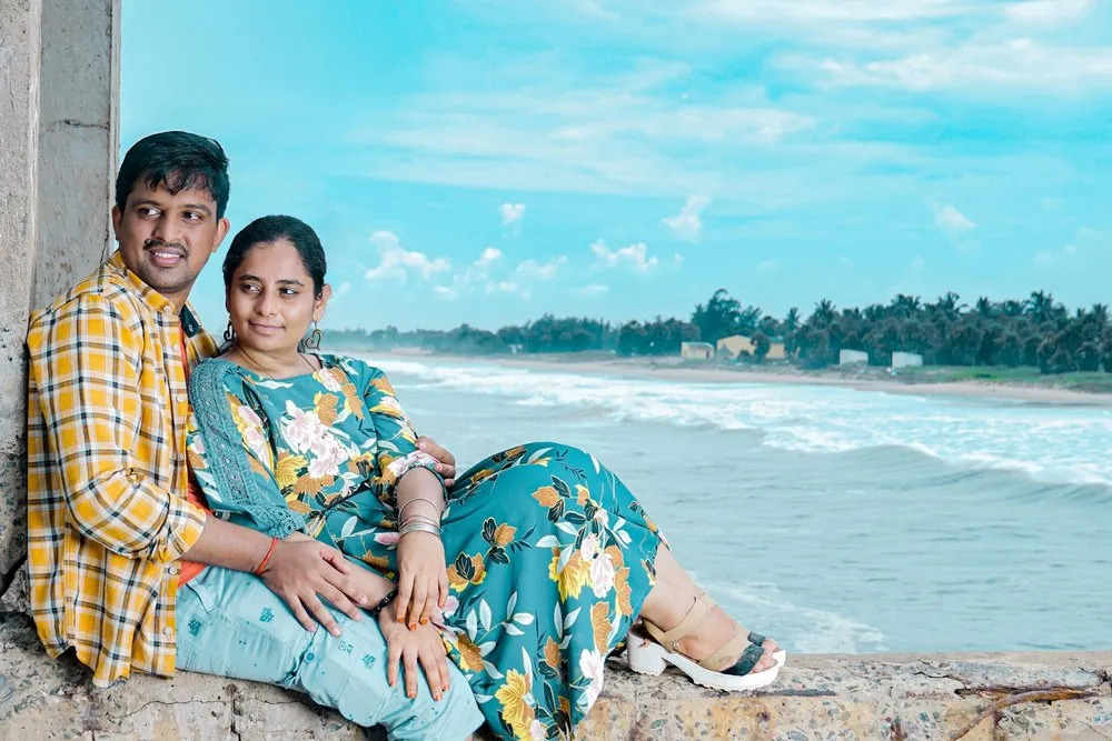 Andhra Pradesh Adult Telegram Group Link