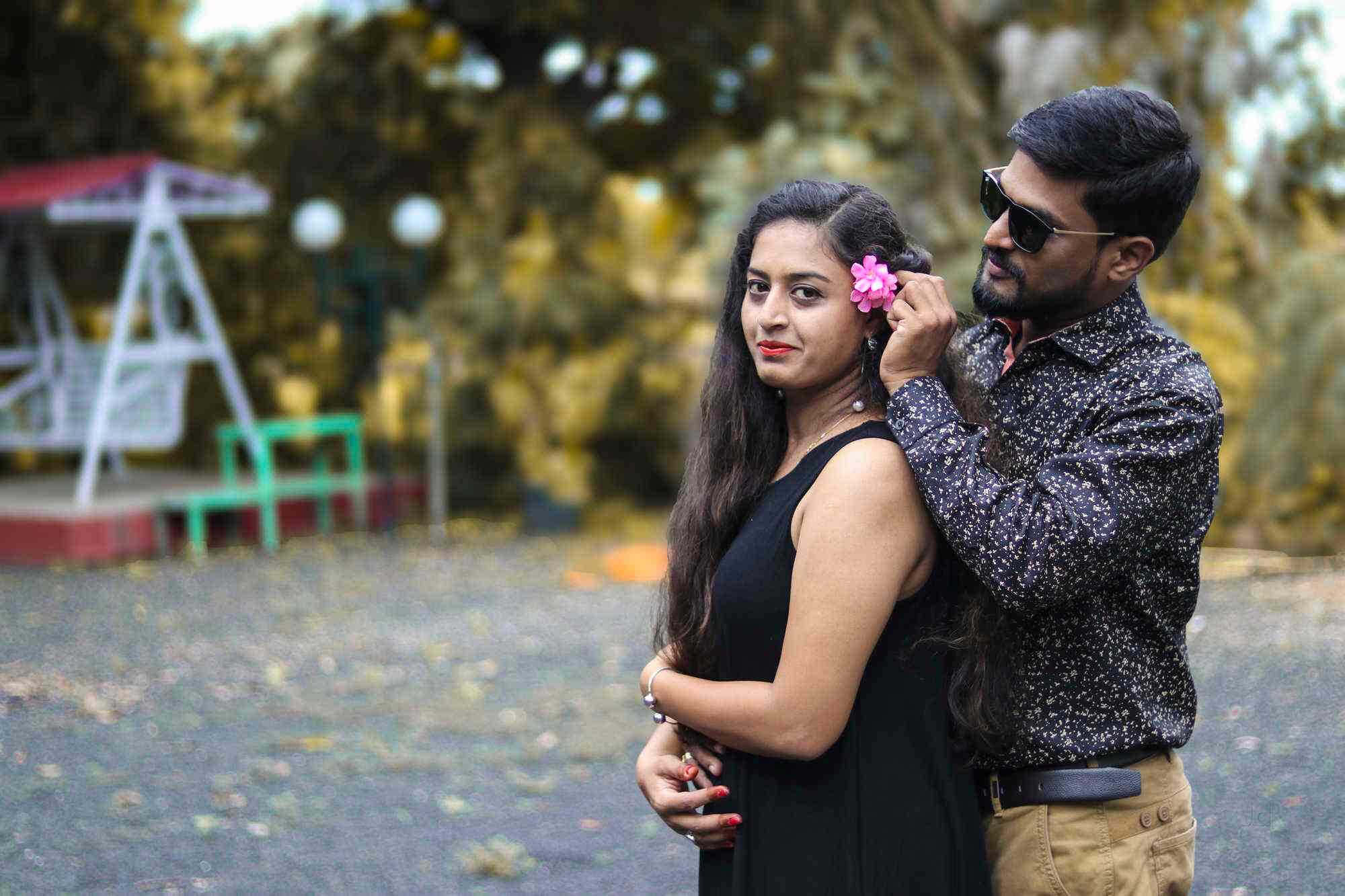 Akola Adult Telegram Group Link