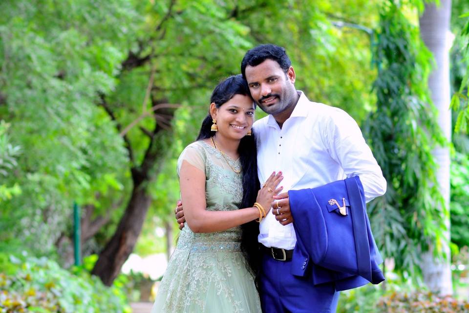 Bellary Adult Telegram Group Link