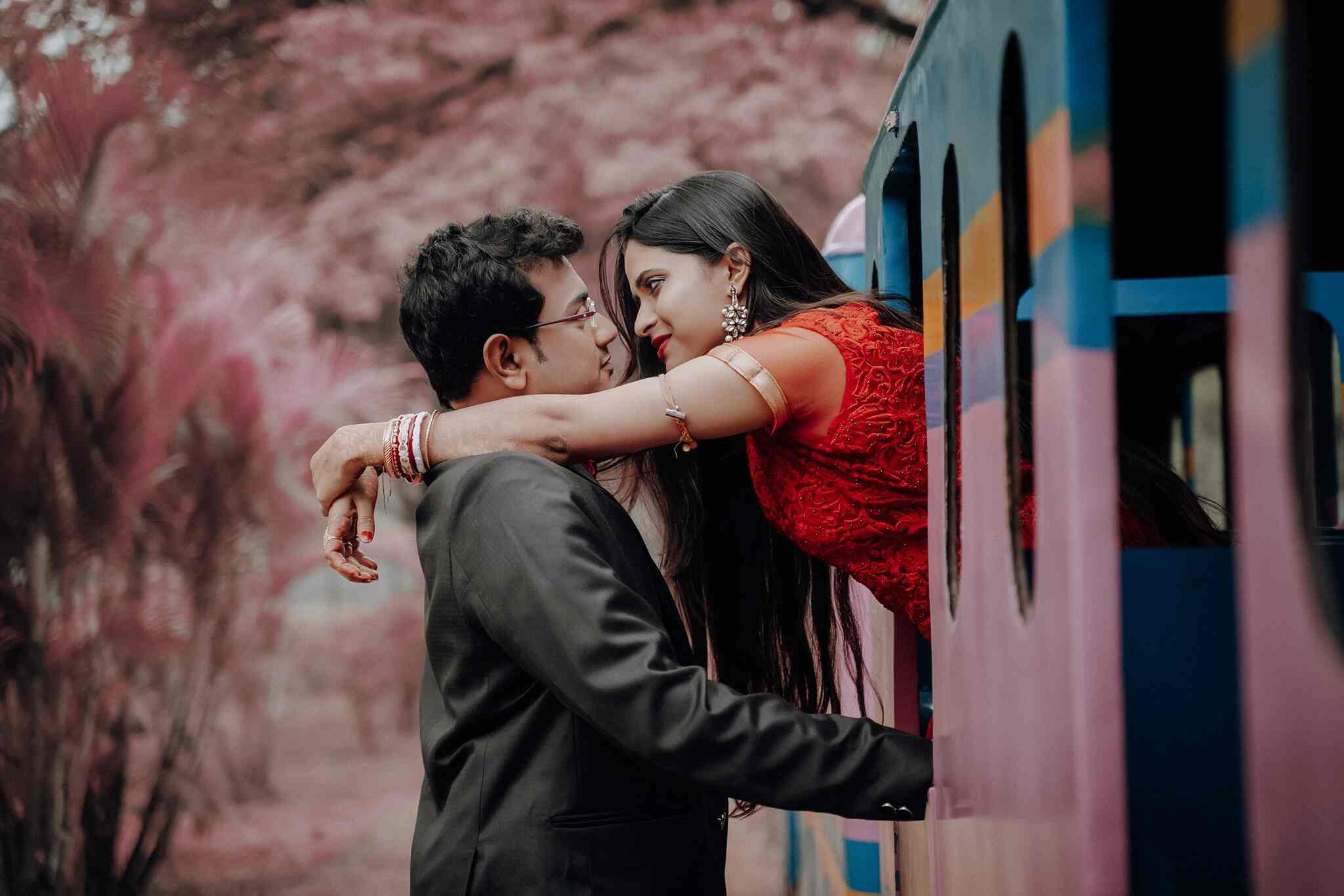 Durgapur Adult Telegram Group Link
