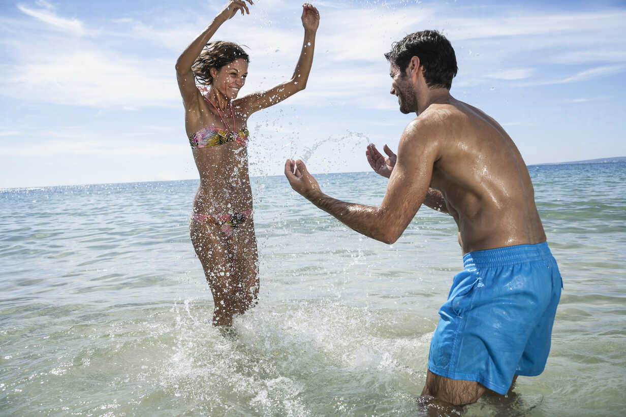 Spain Adult Telegram Group Link