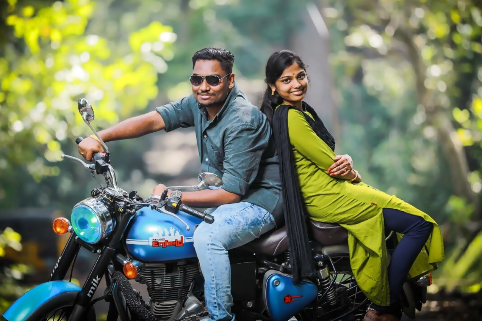 Tirunelveli Adult Telegram Group Link