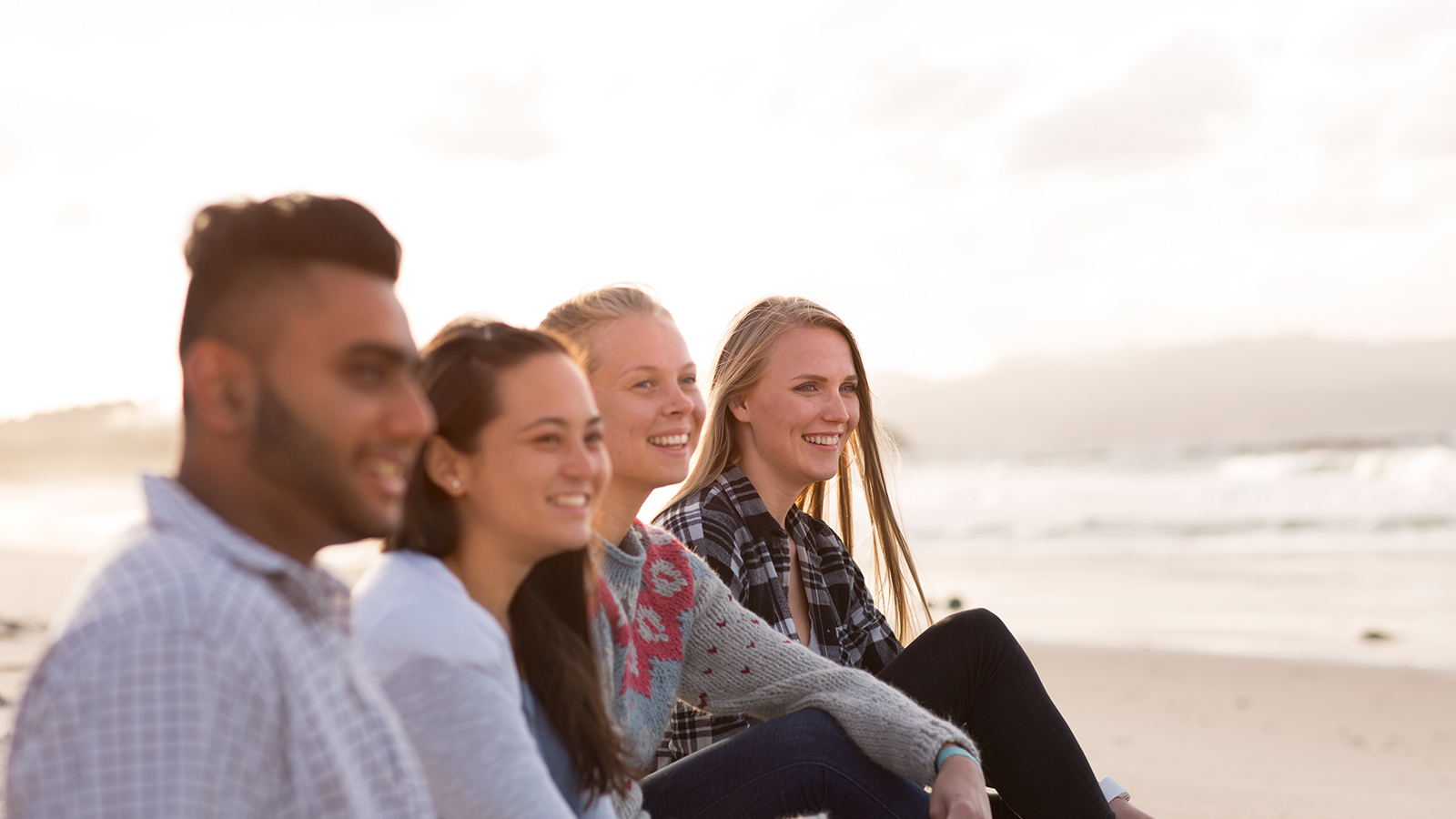 New Zealand Adult Telegram Group Link