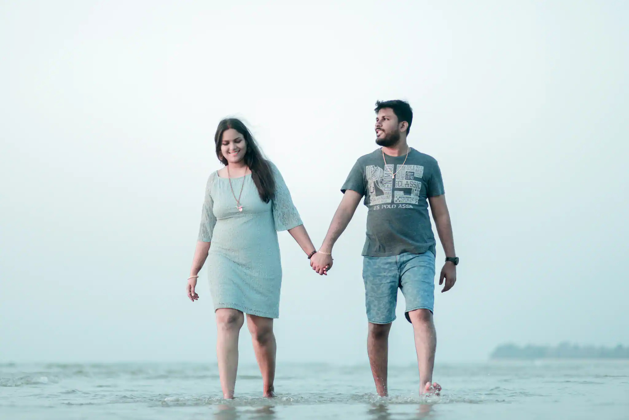 Mangalore Adult Telegram Group Link