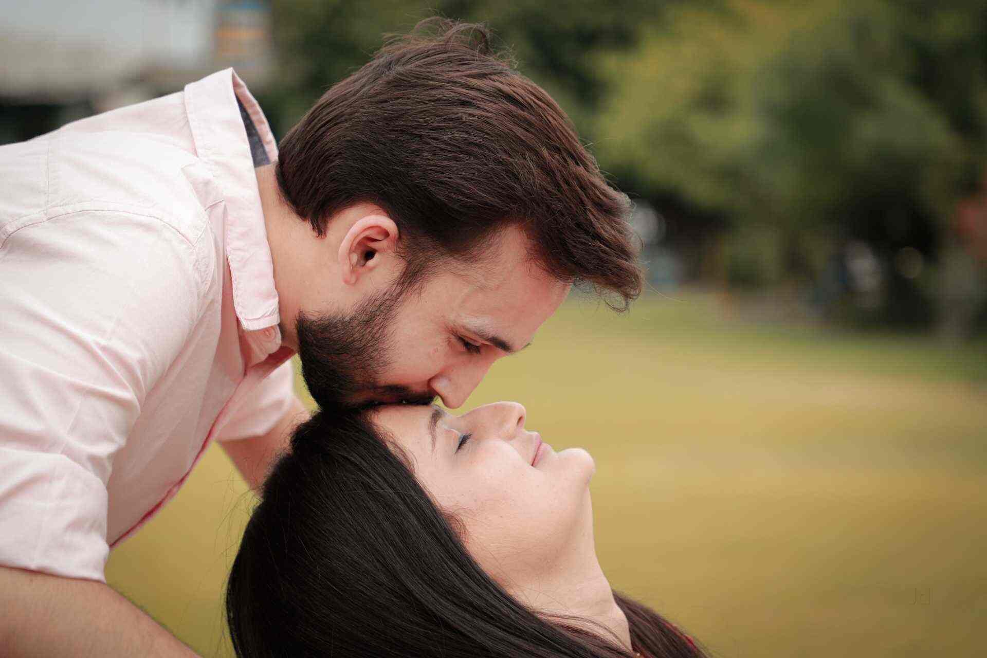 Moradabad Adult Telegram Group Link