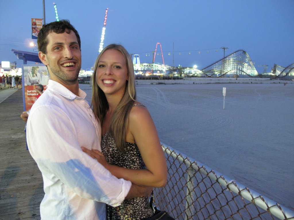 Yemen Adult Telegram Group Link