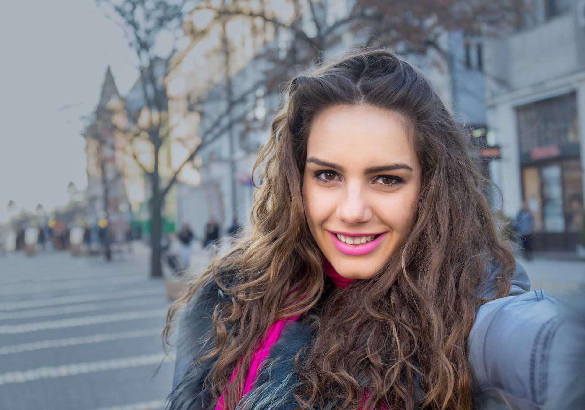 Serbia Adult Telegram Group Link