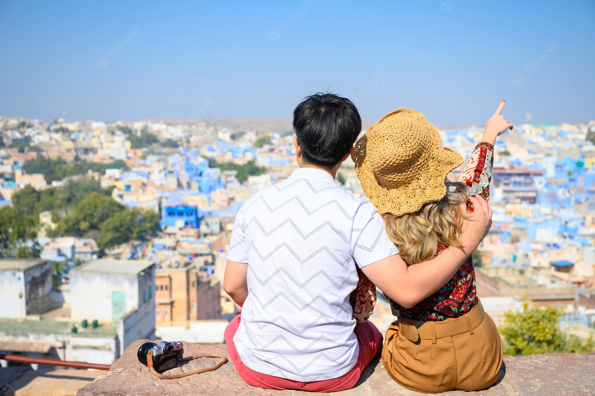 Jodhpur Adult Telegram Group Link