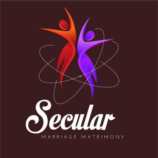 Secular Marriage Matrimony Whatsapp Group Link 2023