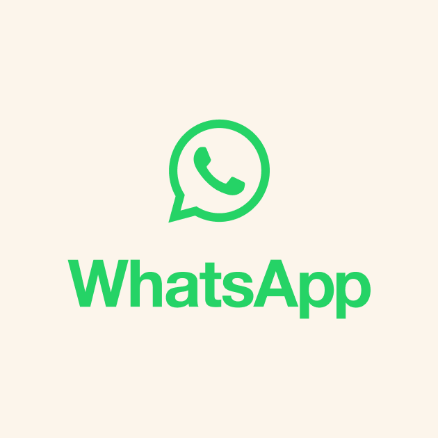 Agriculture ಕರ್ನಾಟಕ ⛳ Whatsapp Group Link 2023