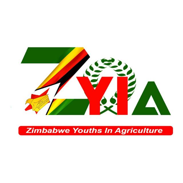 Zimbabwe Youths in Agriculture 2 Whatsapp Group Link 2023