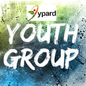 YPARD 🇵🇰 & Agriculture Whatsapp Group Link 2023