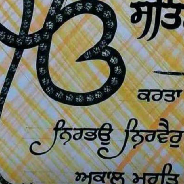 Punjabi status Whatsapp Group Link 2023