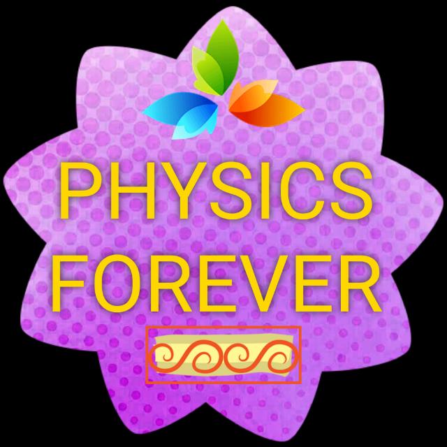 PG PHYSICS TRB Polytechnic-02 Whatsapp Group Link 2023