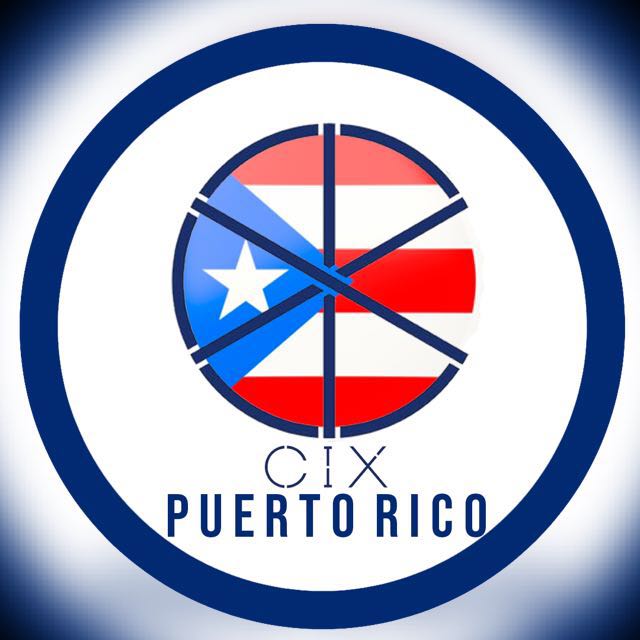 CIX PUERTO RICO🇵🇷 Whatsapp Group Link 2023