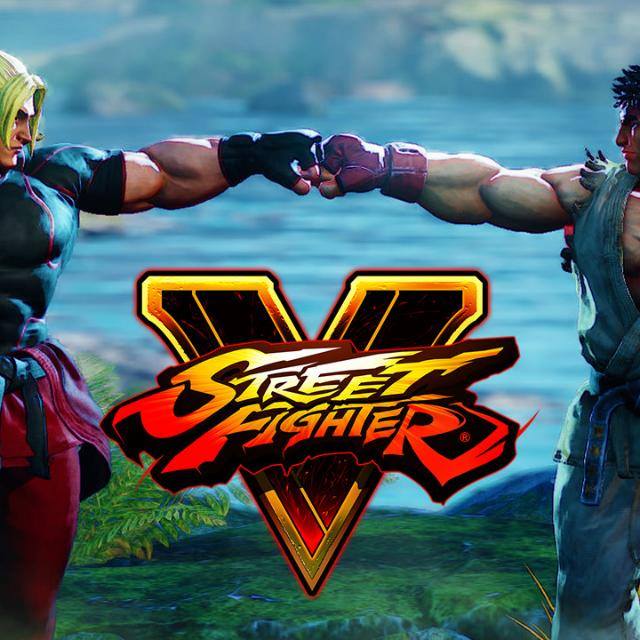 SFV CE Puerto Rico Whatsapp Group Link 2023