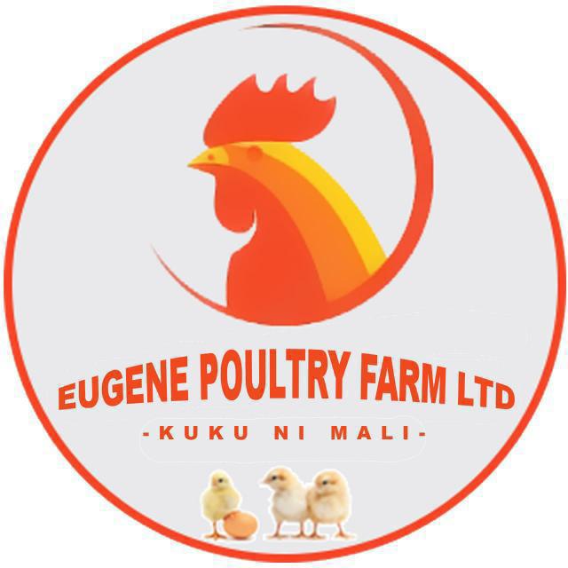 EUGENE POULTRY NAKURU FARMERS Whatsapp Group Link 2023