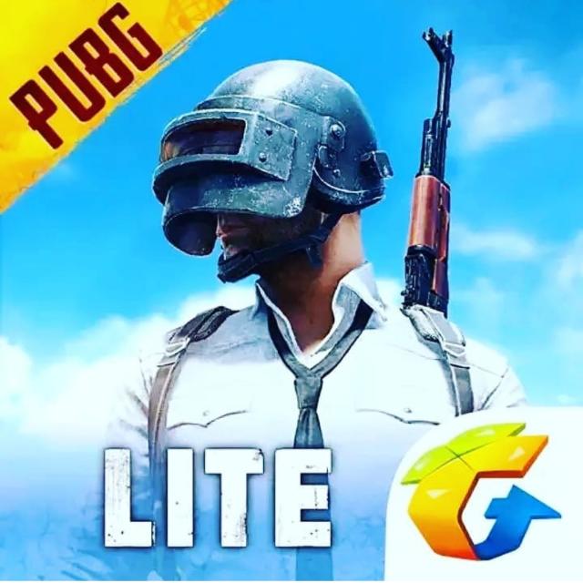 Pubg lite tournament 💪🏻😎 Whatsapp Group Link 2023