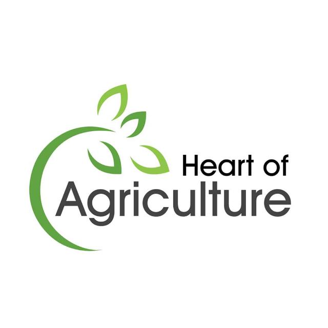 Heart of Agriculture Whatsapp Group Link 2023