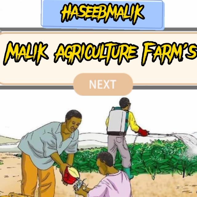 M@Lik AGRICULTURE F@RM'S🚜 Whatsapp Group Link 2023