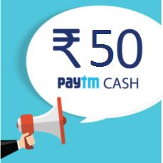 Paytm earning app  Whatsapp Group Link 2023