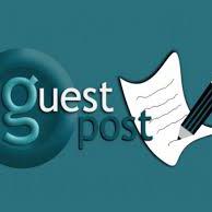 SEO GUEST POST SERVICE Whatsapp Group Link 2023